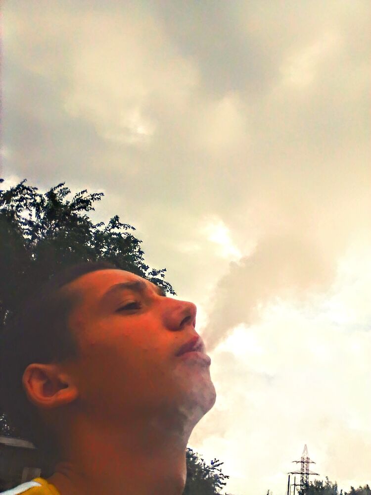  ,   , 21 ,     , c 
