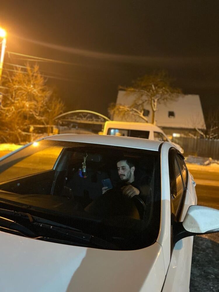 ���������� �����������, ���� ������� ������, 36 ���, ������������ ��� ������, ����� � ���������