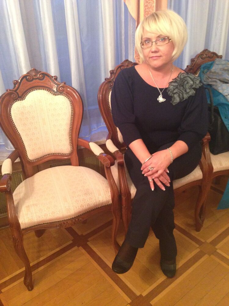 ���������� �����, ���� ������� ������, 53 ����, ������������ ��� ������, ����� � ���������