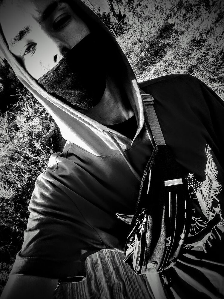 ���������� ������, ���� ����� �����, 24 ����, ������������ ��� ������, ����� � ���������, c�������� ���������