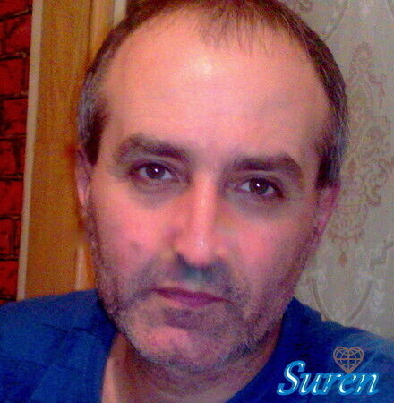  ,   , 60 ,   c 