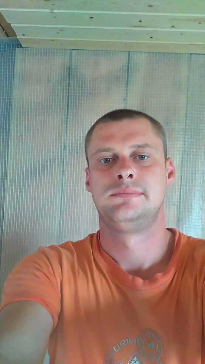  ,   , 34 ,     , c 