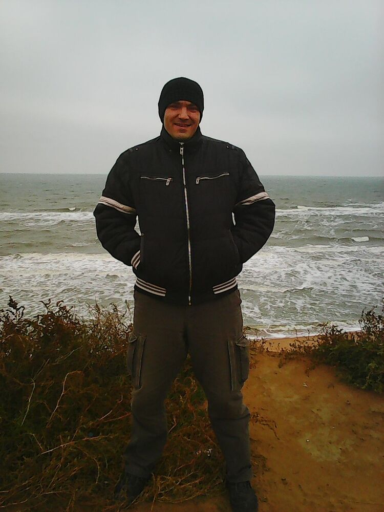  ,   Danil, 43 ,   ,   , c 