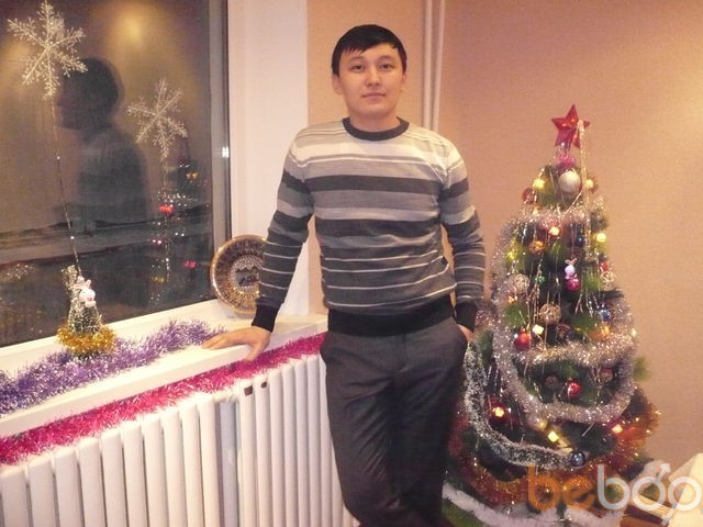 ���� 629643 ������� Marat, 39 ���, ���� ���������� � ���������