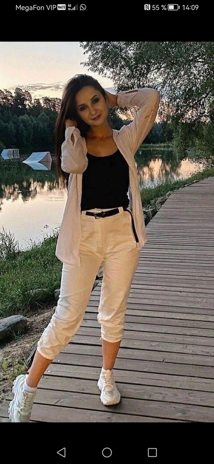  -,   , 44 ,   