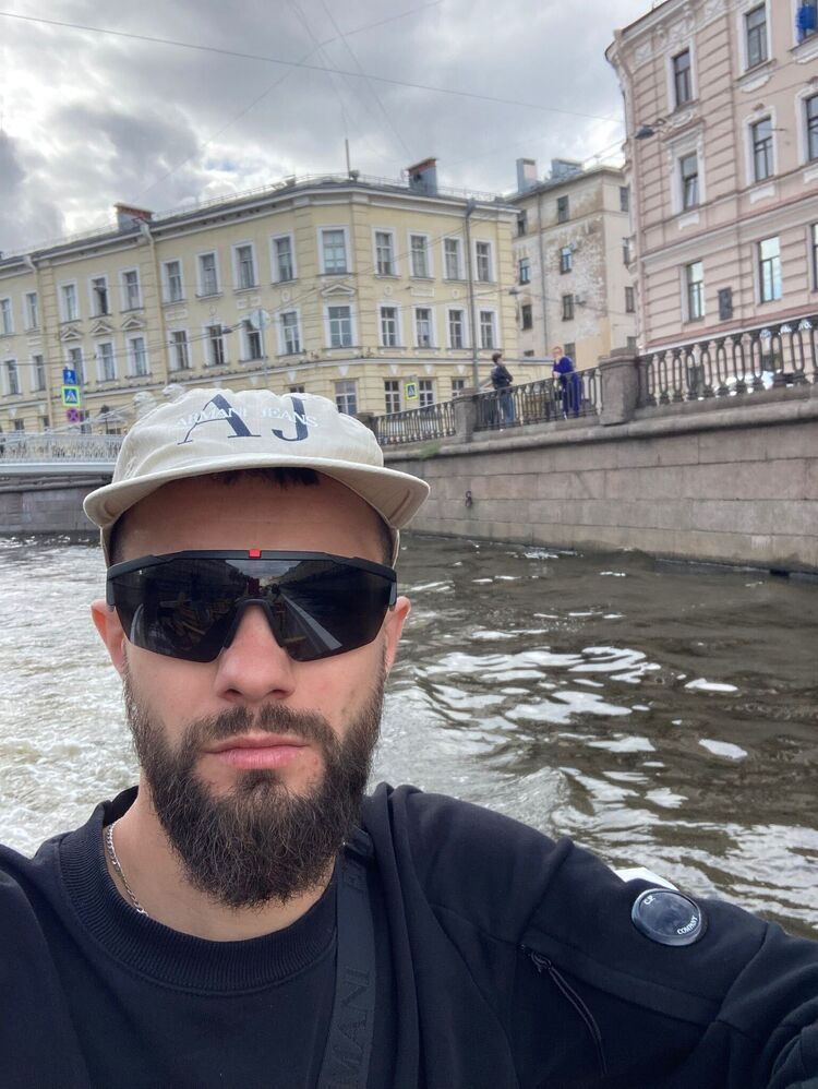 ���� 51899763 ������� �����, 35 ���, ���� ���������� � ��������