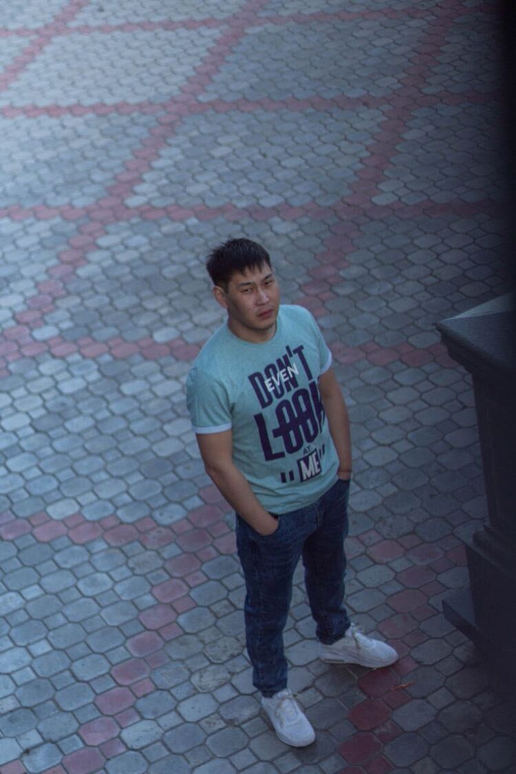 ���� 54995433 ������� �������, 30 ���, ���� ���������� � ����-���