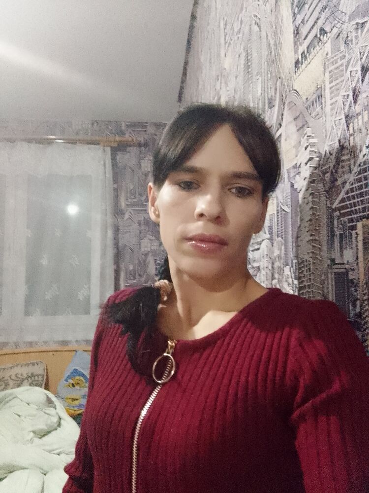 ���������� ������, ���� ������� �������, 35 ���, ������������ ��� ���������