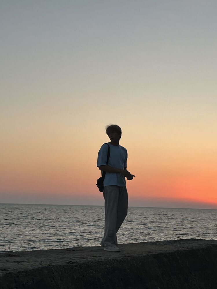 ���������� �����, ���� ����� ���������, 22 ����, ������������ ��� ������, ����� � ���������