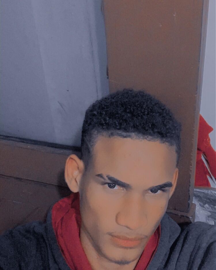 ���� 25827103 ����� Randy, 24 ����, ���� ���������� � ������