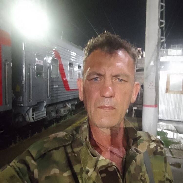 ���� 56163683 ������� ������, 51 ���, ���� ���������� � ����������