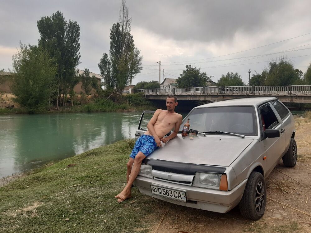 ���������� �������, ���� ������� ���������, 36 ���, ������������ ��� ������, ����� � ���������