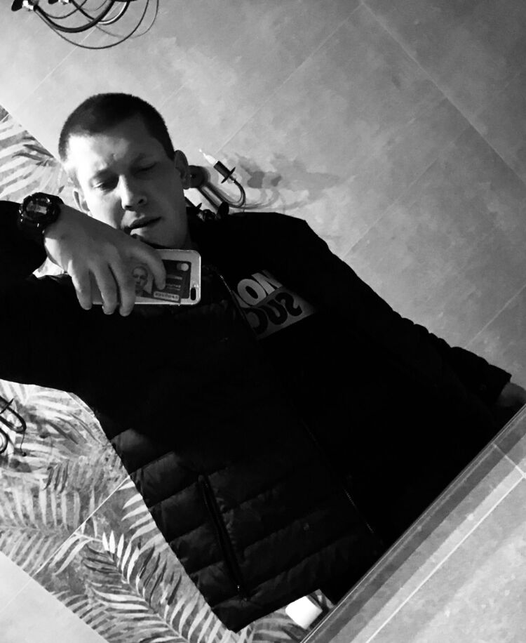 ���������� �������, ���� ������� ������, 32 ����, ������������ ��� ������, ����� � ���������, c�������� ���������, ���������