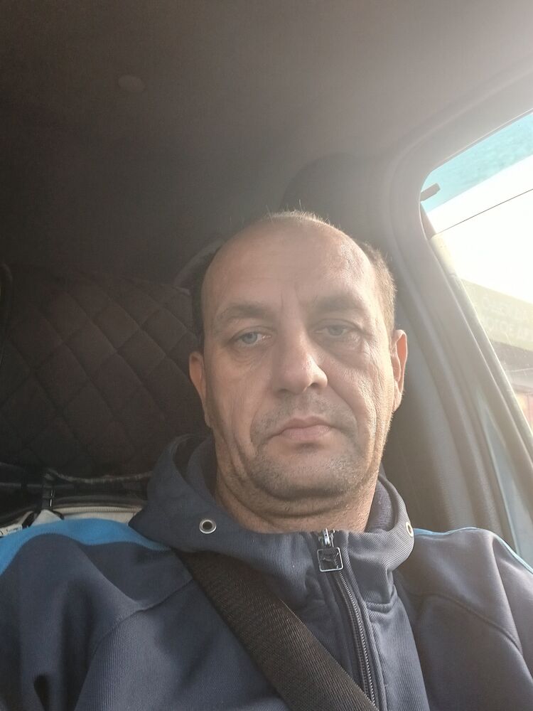  38703093  , 45 ,    