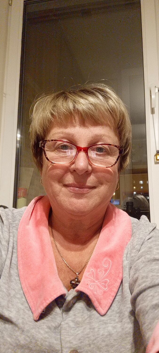 ���� 50939823 ������� �������, 63 ����, ���� ���������� � ������