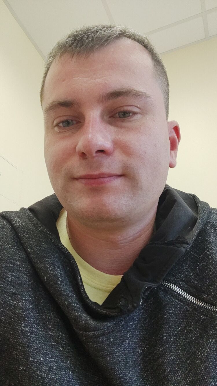   ,   , 34 ,   ,   , 