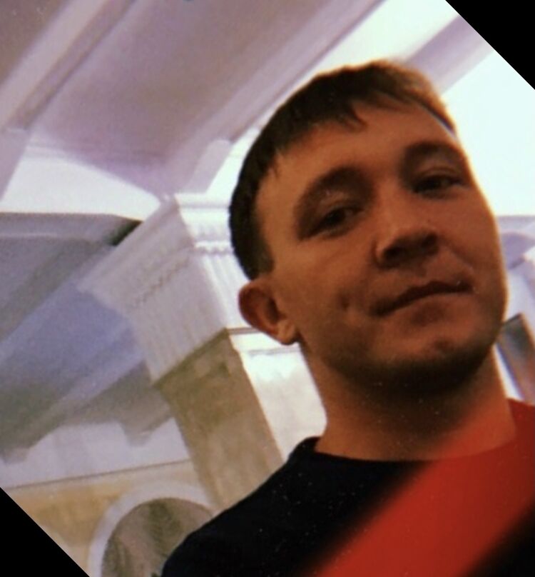 ���������� �����������, ���� ������� �������, 34 ����, ������������ ��� ������, ����� � ���������