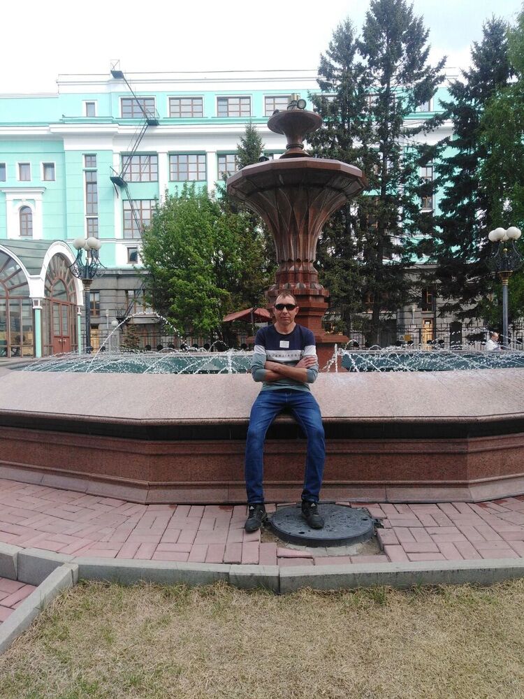 ���� 24262623 ������� ������, 39 ���, ���� ���������� � ������������