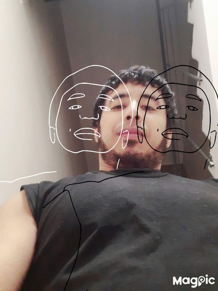 ���������� ������, ���� ������� ������, 33 ����, ������������ ��� ������, ����� � ���������