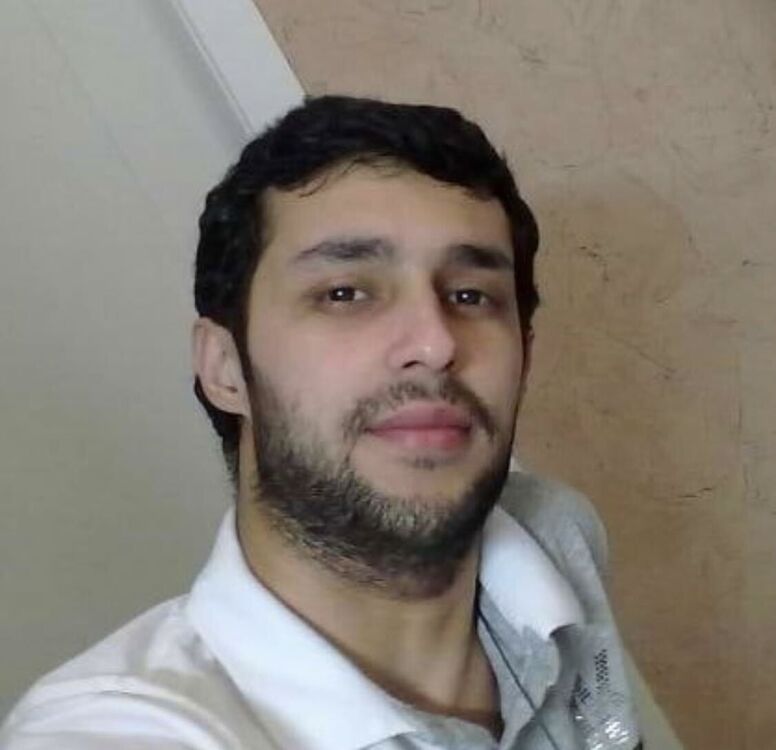 ���� 55606263 ������� UMED, 36 ���, ���� ���������� � ��������