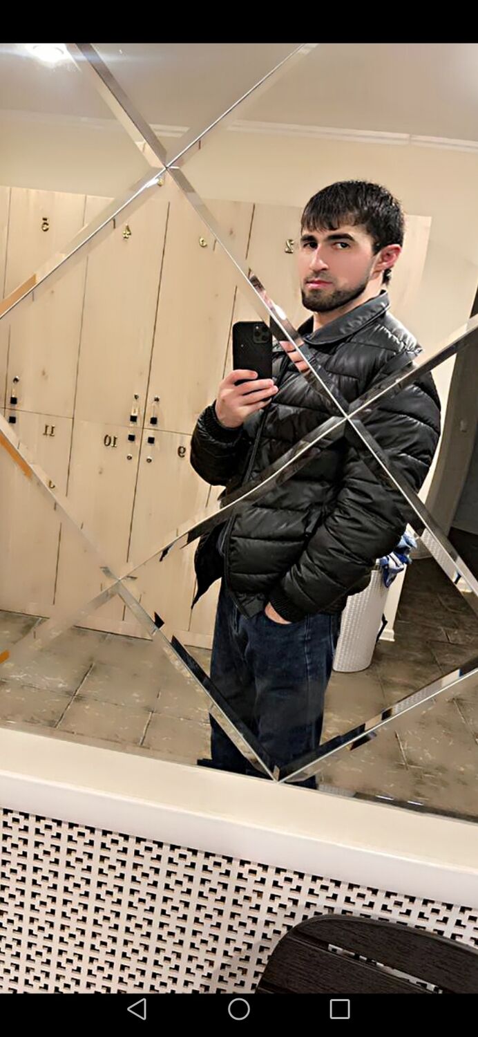  43761103  Shoh, 28 ,    