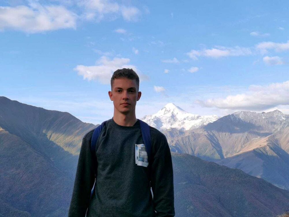 ���� 33705093 ������� �����, 26 ���, ���� ���������� � ����