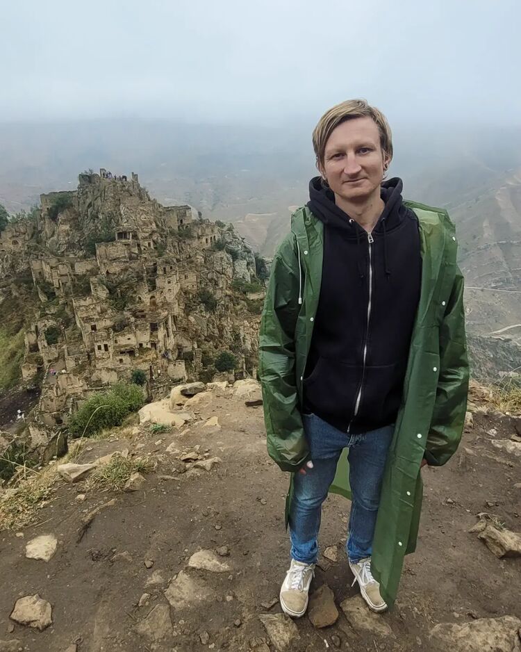 ���� 33211343 ������� �����, 38 ���, ���� ���������� � �������