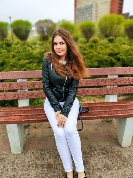  24754473  Nadiya, 28 ,    