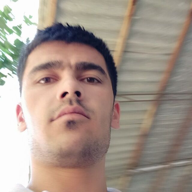 ���� 36320693 ������� Ravshan, 29 ���, ���� ���������� � �������