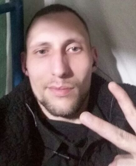 ���������� �������, ���� ������� �������, 32 ����, ������������ ��� ������, ����� � ���������, ���������