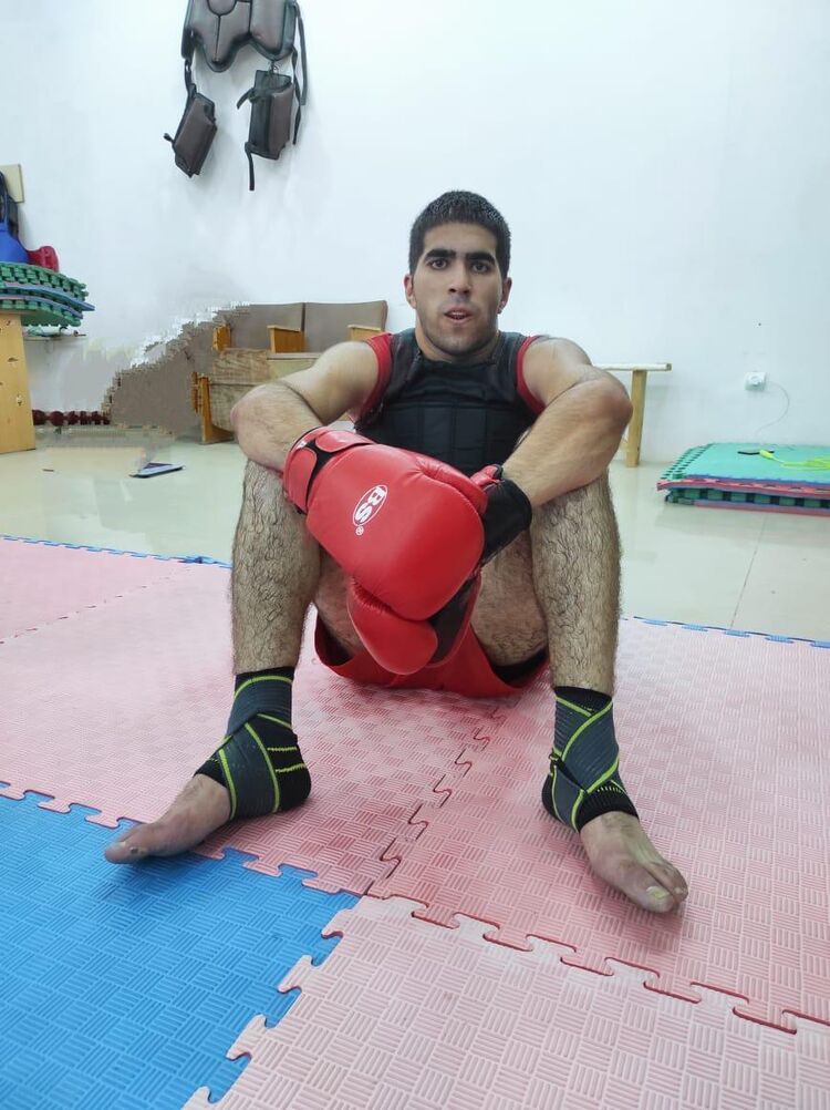 ���� 34090713 ����� Narek, 24 ����, ���� ���������� � �������