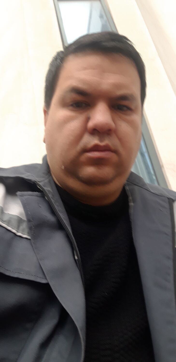 ���� 25104053 ������� ������, 42 ����, ���� ���������� � ��������