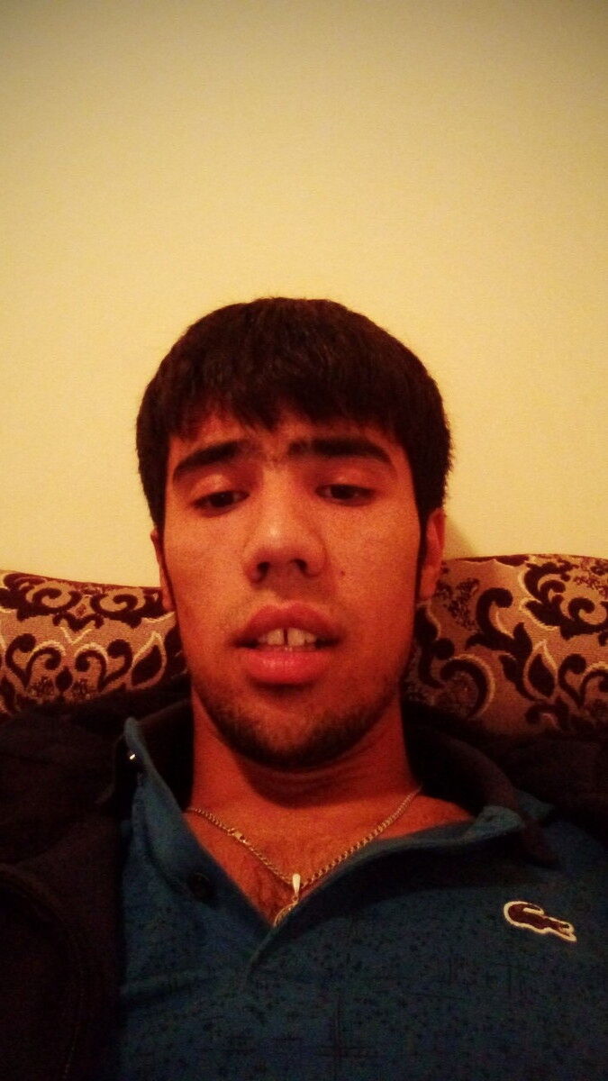 ���� 14229263 ������� �������, 30 ���, ���� ���������� � ����������