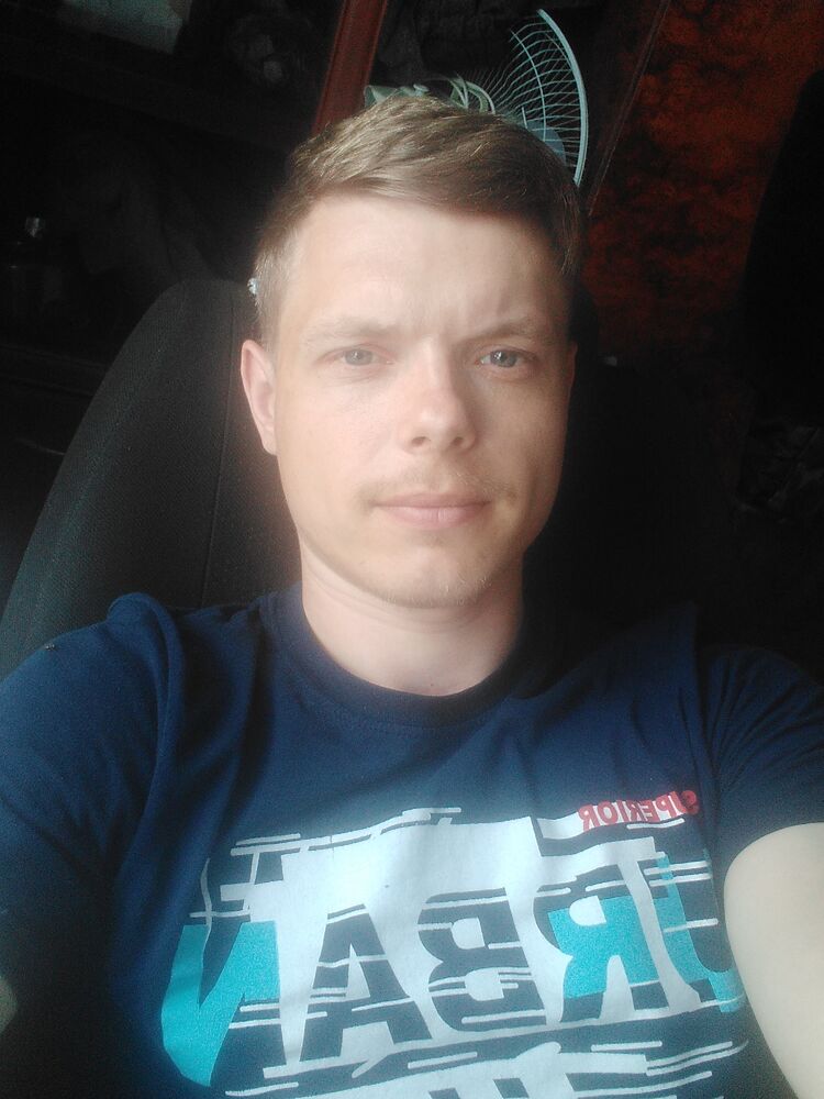  37158143  , 33 ,    