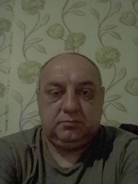  23709283  , 50 ,    