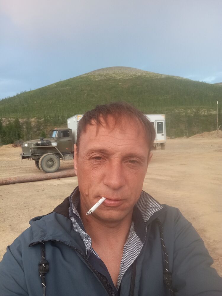  54095453  , 40 ,    