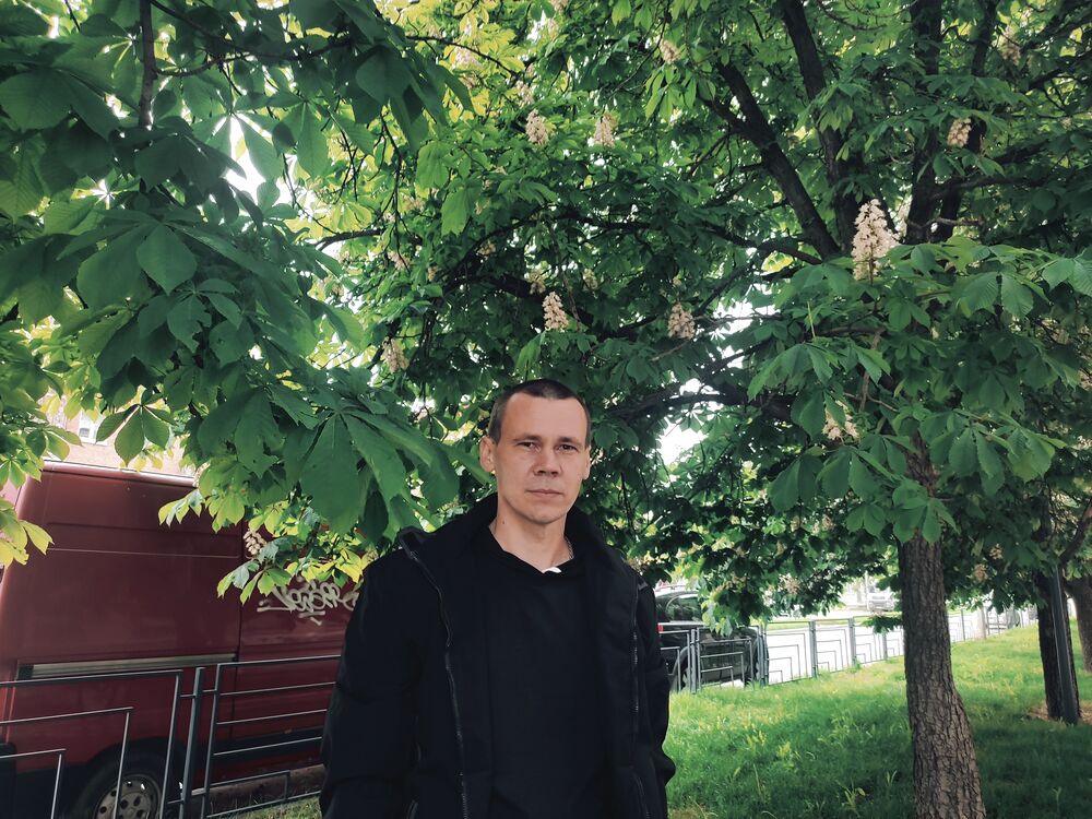  ,   , 38 ,   c 