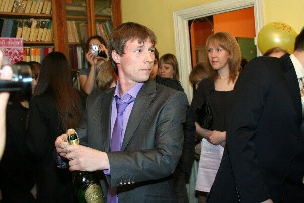 ���������� ������, ���� ������� �������, 39 ���, ������������ 