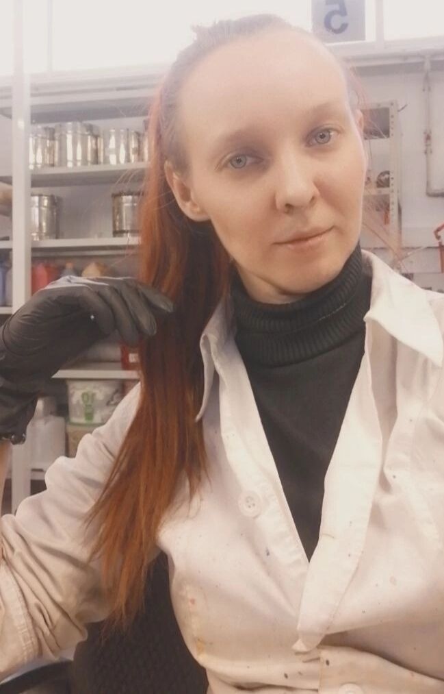 ���������� ��������, ���� ������� ����, 35 ���, ������������ ��� ���������