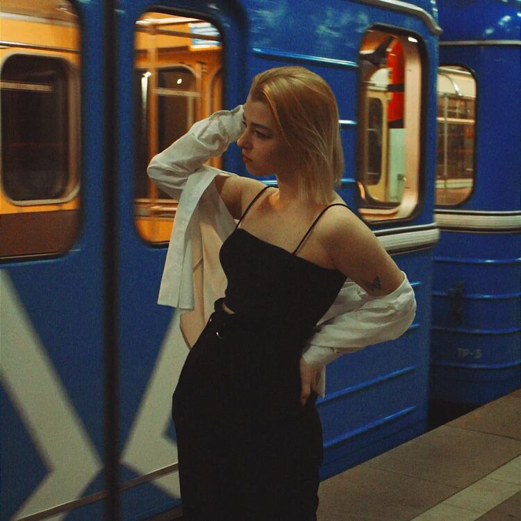  ,   Ksyusha, 21 ,     , 