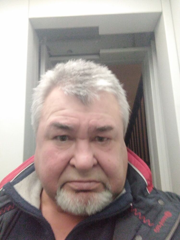  25662113  Victor, 63 ,    -