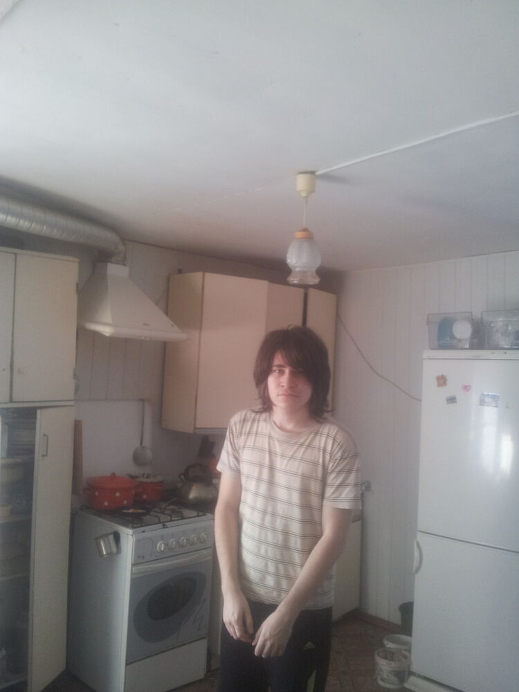  ,   , 29 ,   ,   , c , 