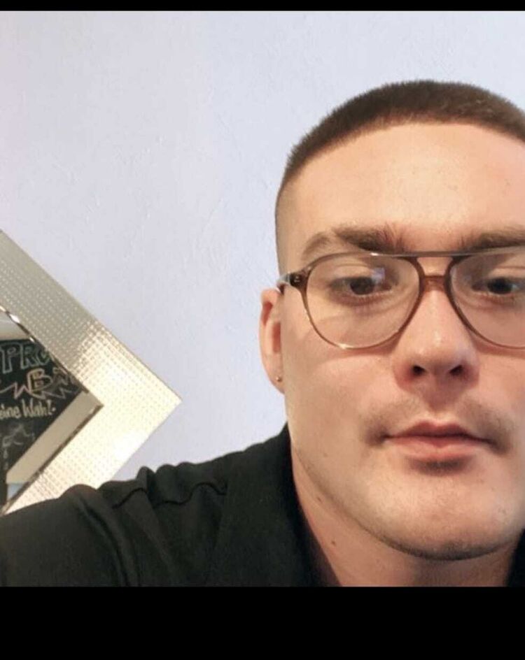  50057203  , 24 ,    Alsbach-Hahnlein