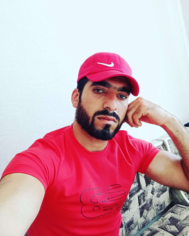 ���� 33703833 ������� Orxan, 30 ���, ���� ���������� � �����������