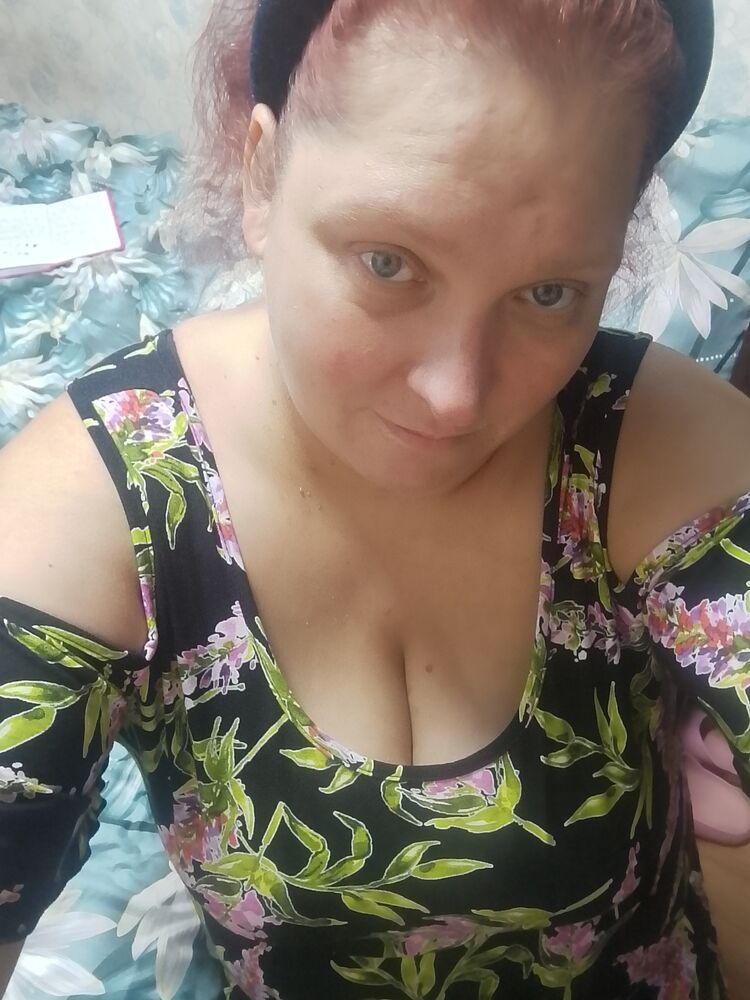 ���������� ��������, ���� ������� ��������, 46 ���, ������������ ��� ����� � ���������, c�������� ���������, ���������