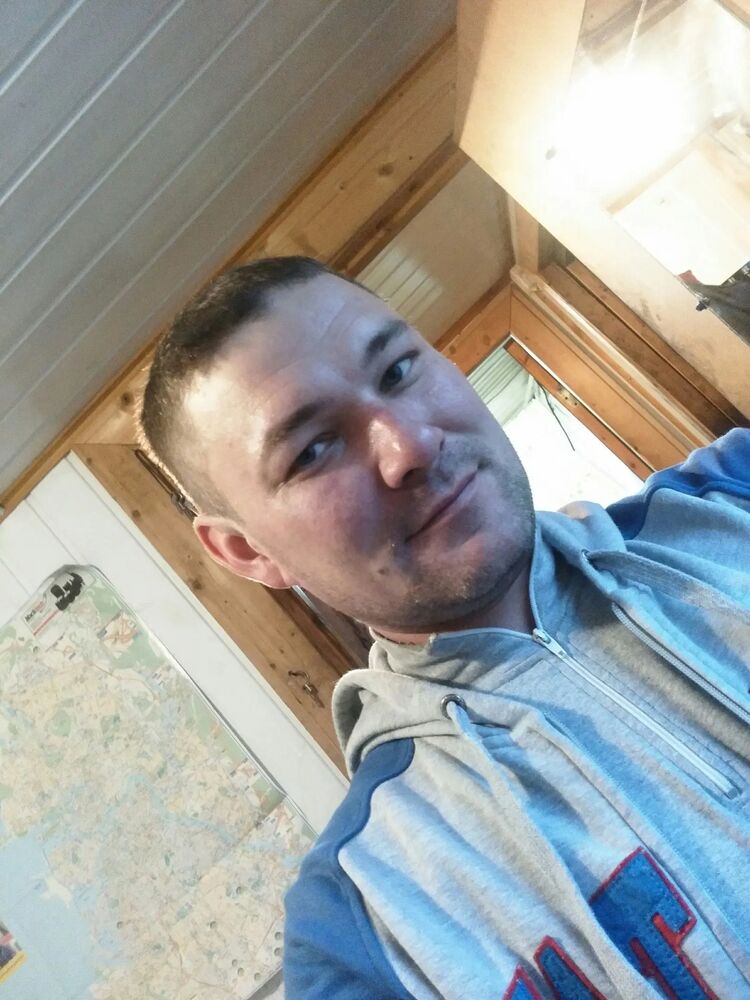  29887483  , 39 ,    