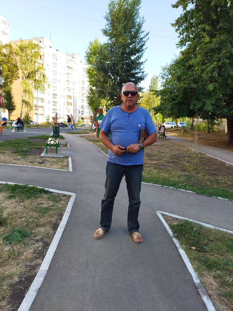 ���� 37839673 ������� ����, 47 ���, ���� ���������� � ������