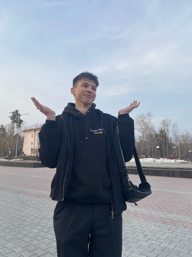  ,   , 22 ,   