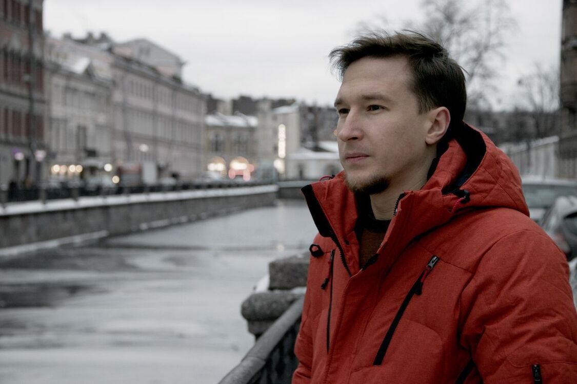 ���� 11729753 ������� �������, 38 ���, ���� ���������� � �����