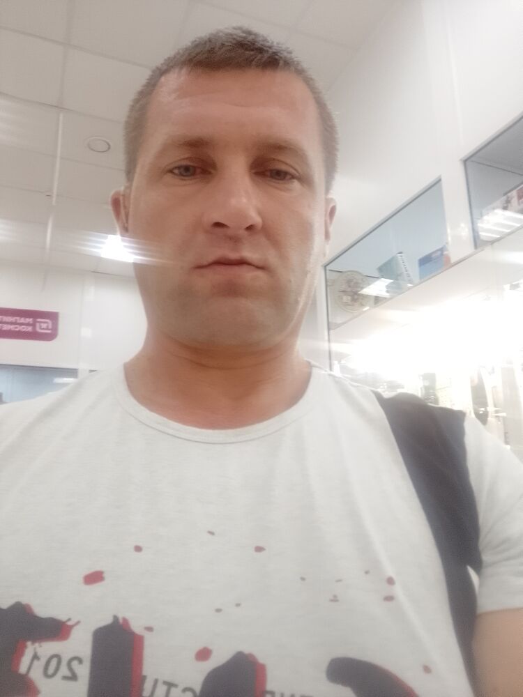  ,   , 43 ,     , c 